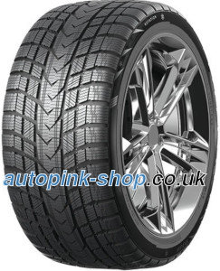 Sunwide S-Force II