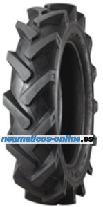 Image of Super King SK 52 ( 5.00 -12 6PR TT ) %EAN%