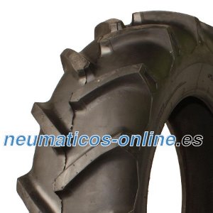 Image of Super King SK 53C ( 12.4 -24 8PR TT ) %EAN%