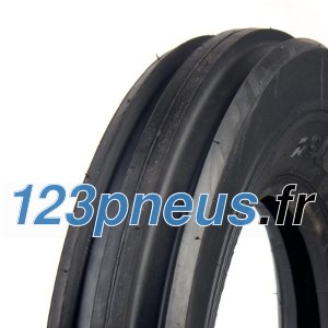 Super King SK 76 ( 6.50 -16 8PR TT )