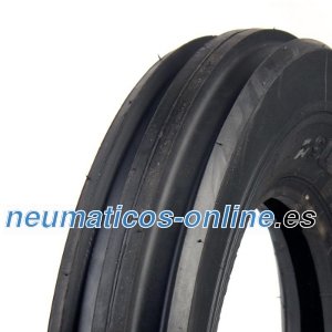 Image of Super King SK 76 ( 6.50 -16 8PR TT ) %EAN%