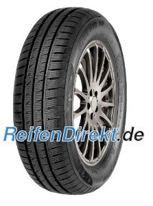 5420068682171 - Bluewin HP ( 185 60 R15 88T XL )