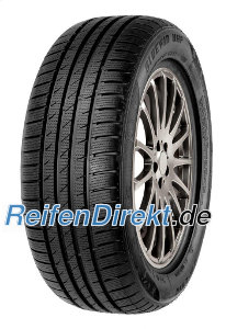 5420068682270 - Bluewin UHP ( 215 55 R16 97H XL )