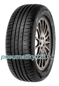 Superia Bluewin UHP