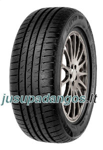 Superia Bluewin UHP