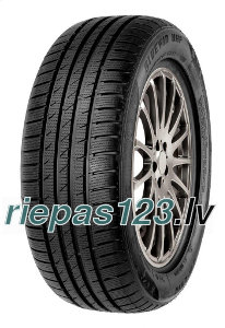 Superia Bluewin UHP