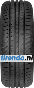 Superia Bluewin Van