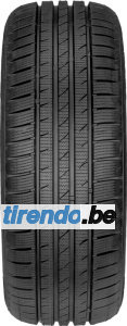 Superia Bluewin Van