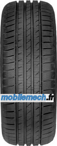 Superia&nbsp;Bluewin Van