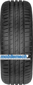 Superia&nbsp;Bluewin Van