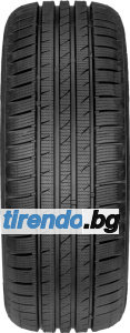 Superia Bluewin Van