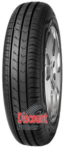 Pneu NORDEXX 175/65 R15 84T - 4 Saisons, Adhérence Neige, Classe B/C