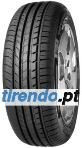 Superia EcoBlue SUV