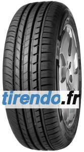 Superia EcoBlue SUV