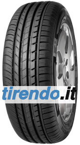 Superia EcoBlue SUV