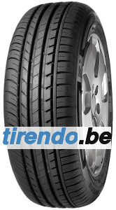 Superia EcoBlue SUV