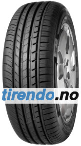 Superia EcoBlue SUV