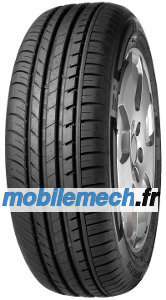 Superia EcoBlue SUV