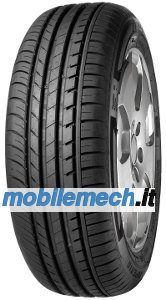 Superia EcoBlue SUV