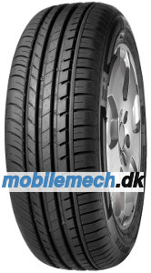 Superia EcoBlue SUV