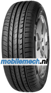 Superia EcoBlue SUV