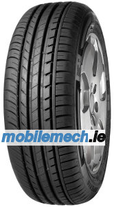 Superia EcoBlue SUV