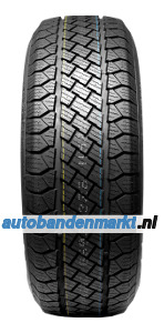Image of RS800 SUV 245/70 R17 108H