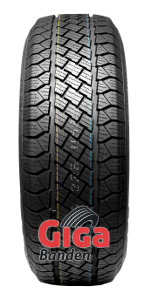 Image of RS800 SUV 245/70 R17 108H