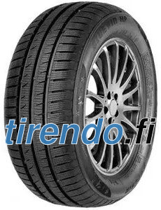 Superia Bluewin SUV