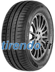 Superia Bluewin SUV