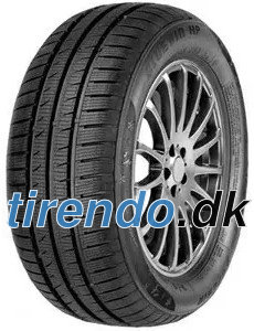 Superia Bluewin SUV