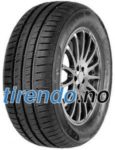 Superia Bluewin SUV