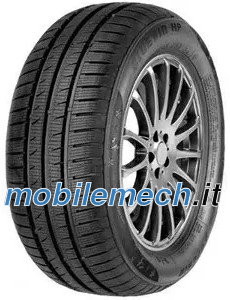Superia Bluewin SUV