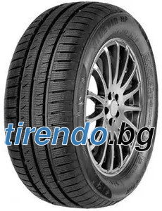 Superia Bluewin SUV