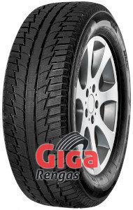Superia Bluewin SUV 2