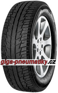 Superia Bluewin SUV 2