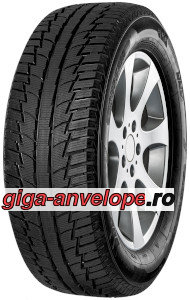 Superia Bluewin SUV 2