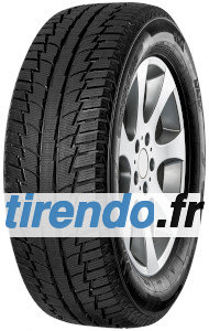 Superia Bluewin SUV 2