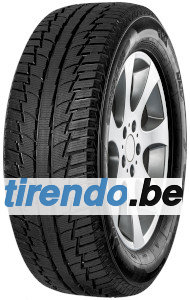 Superia Bluewin SUV 2