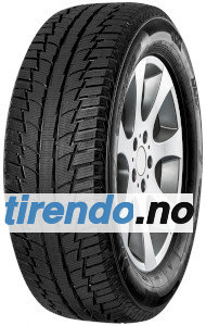 Superia Bluewin SUV 2