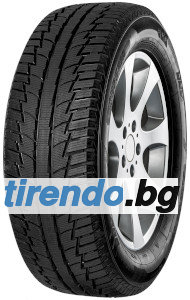 Superia Bluewin SUV 2