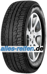Superia Bluewin SUV 2
