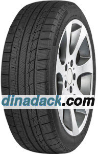 Superia Bluewin UHP 3