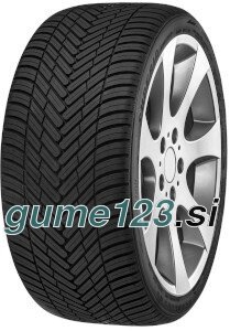 Superia EcoBlue 2 4S