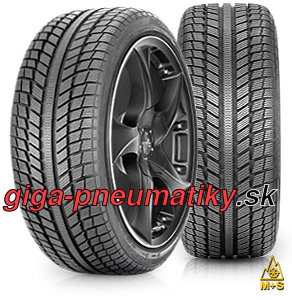 Obrázok 175/70 R13 82T SYRON EVEREST 1 PLUS