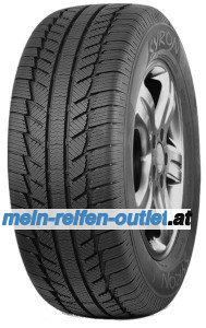 Syron Everest C