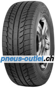 Syron Everest C