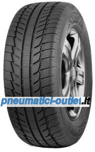 Syron Everest C