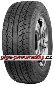 Syron Everest C