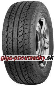 Obrázok 225/65 R16 112/110Q SYRON EVEREST C M+S 3PMSF